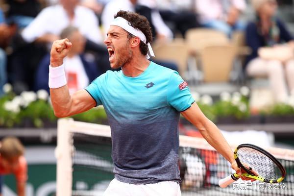 解了锋线压 解了锋线压