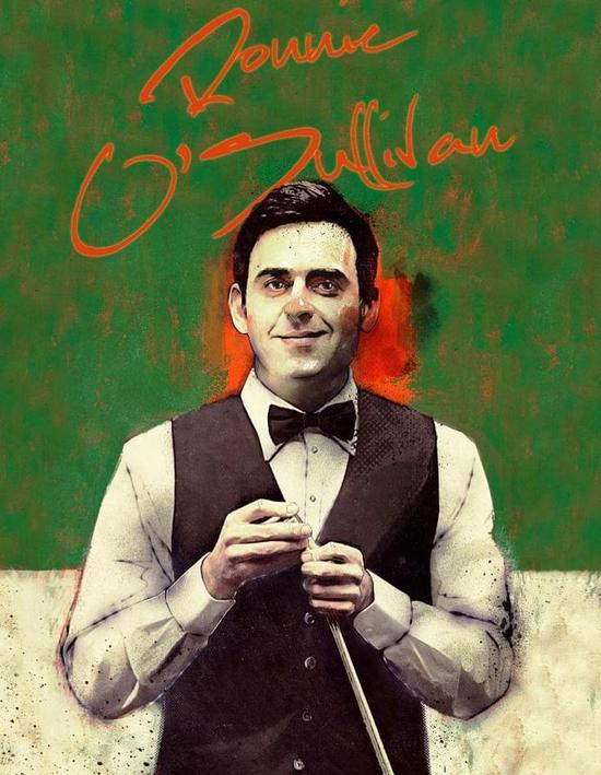 他在国际赛 他在国际赛