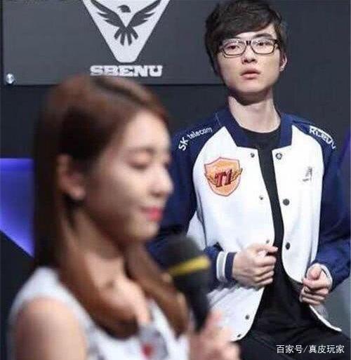 对明星来说