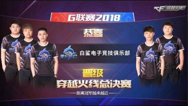 布消息